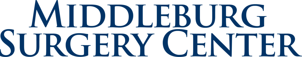 Middleburg-Surgery-Center-Logo-Blue