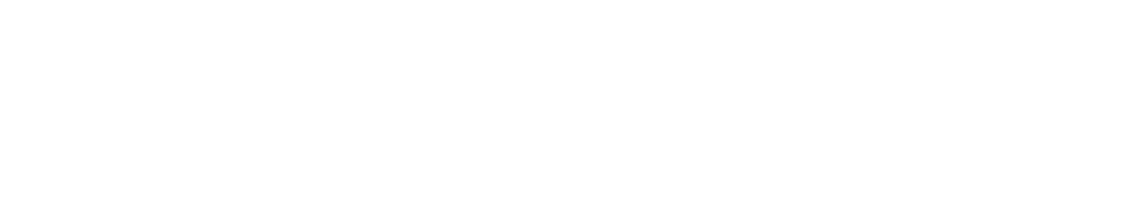 Middleburg-Surgery-Center-Logo